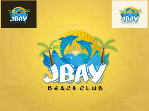 Logo Design by PivotalBlack for AfricaSUP PTY Ltd. | Design: #7014912