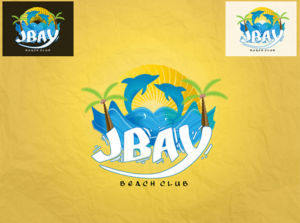 Logo Design by PivotalBlack for AfricaSUP PTY Ltd. | Design: #7014913