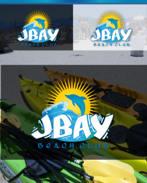 Logo Design by PivotalBlack for AfricaSUP PTY Ltd. | Design: #7014914