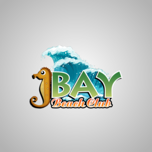 Logo Design by PivotalBlack for AfricaSUP PTY Ltd. | Design: #7016829