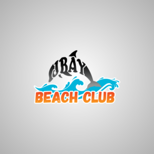 Logo Design by PivotalBlack for AfricaSUP PTY Ltd. | Design: #7016843