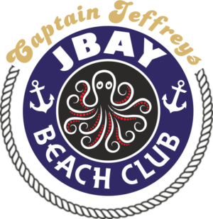 Logo Design by Hoho Media Agency for AfricaSUP PTY Ltd. | Design: #7000905