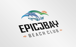 Logo Design by Atul Parmar for AfricaSUP PTY Ltd. | Design: #7040119