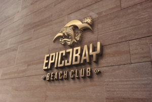 Logo-Design von Atul Parmar für AfricaSUP PTY Ltd. | Design #7040122