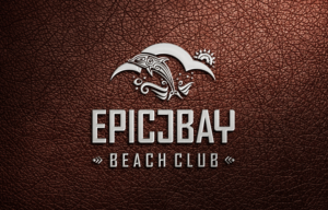 Logo Design by Atul Parmar for AfricaSUP PTY Ltd. | Design: #7040126