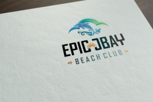 Logo Design by Atul Parmar for AfricaSUP PTY Ltd. | Design: #7041776