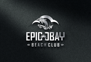 Logo Design by Atul Parmar for AfricaSUP PTY Ltd. | Design: #7041778