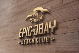 Logo Design by Atul Parmar for AfricaSUP PTY Ltd. | Design: #7042629