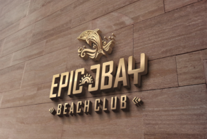 Logo Design by Atul Parmar for AfricaSUP PTY Ltd. | Design: #7042631