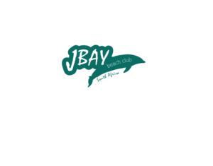 Logo Design by db design solutions for AfricaSUP PTY Ltd. | Design: #7043498