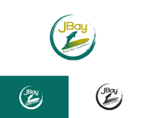Logo Design by db design solutions for AfricaSUP PTY Ltd. | Design: #7064452