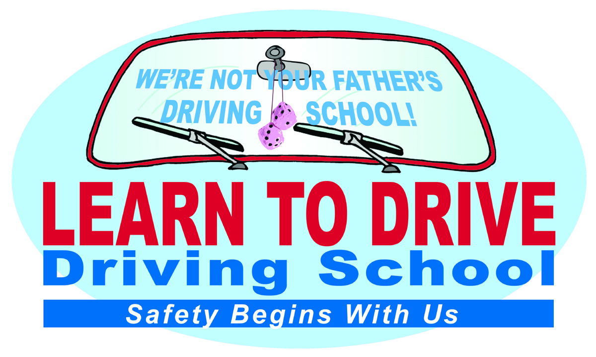 Logo Design by bobmessinger for this project | Design #1795278