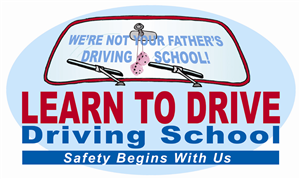 Logo Design by bobmessinger for this project | Design: #1795278