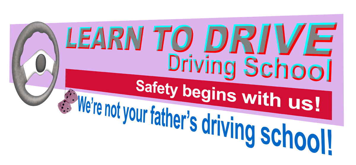 Logo Design by bobmessinger for this project | Design #1816615