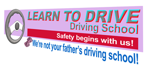 Logo Design by bobmessinger for this project | Design: #1816615