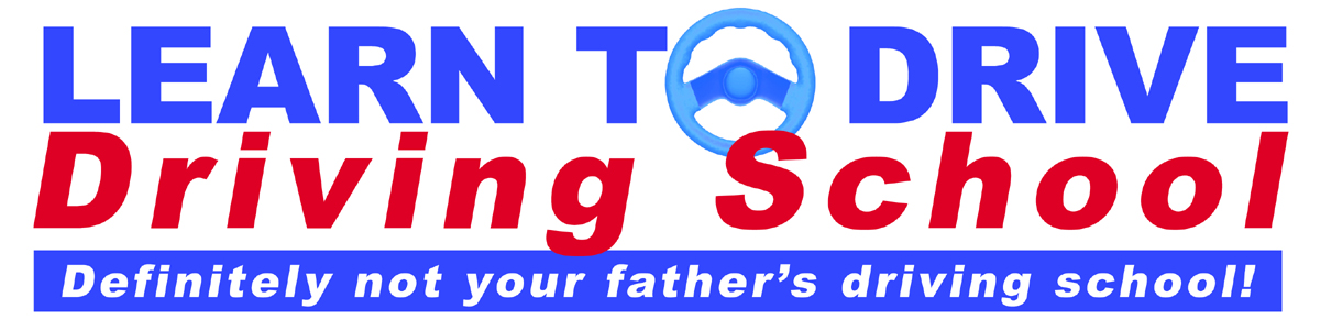 Logo Design by bobmessinger for this project | Design #1816668