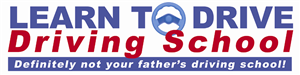 Logo Design by bobmessinger