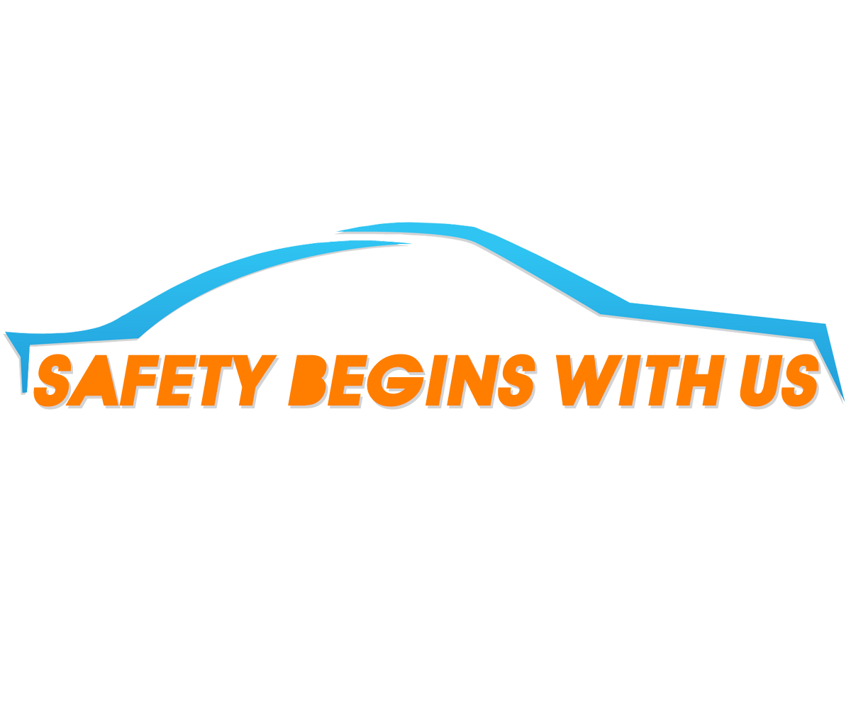 Logo Design by VW for this project | Design #1794736