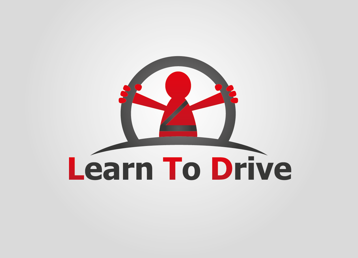 Logo Design by Aureo DG for this project | Design #1825332