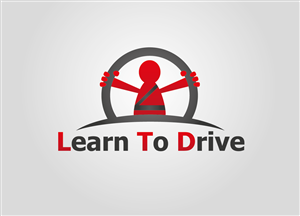 Logo Design by Aureo DG for this project | Design: #1825332