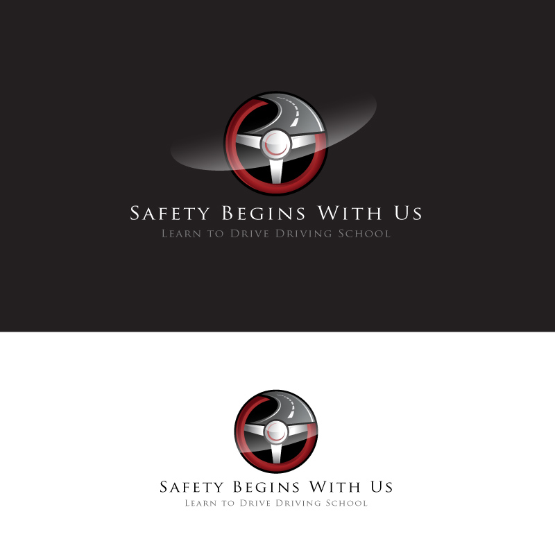 Logo Design by instudio for this project | Design: #1803581