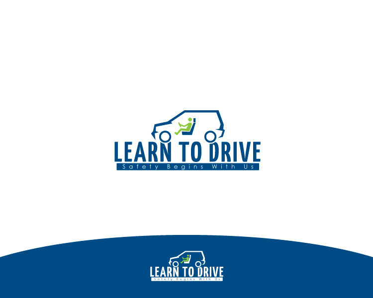 Logo Design by MrBranding for this project | Design #1806126