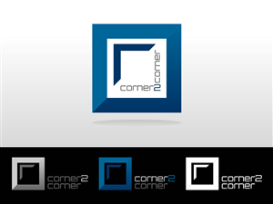 Logo Design by Stobart Creative for this project | Design #365907