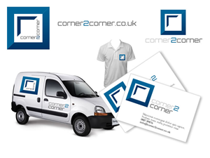 Logo-Design von Stobart Creative für dieses Projekt | Design: #365908