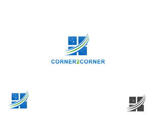 Diseño de Logo por mukta para este proyecto | Diseño: #375652