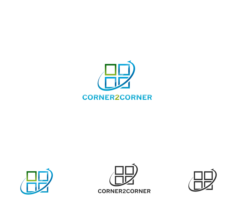 Logo-Design von mukta für dieses Projekt | Design #376995