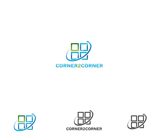 Diseño de Logo por mukta para este proyecto | Diseño: #376995