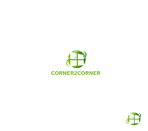 Diseño de Logo por mukta para este proyecto | Diseño: #379039