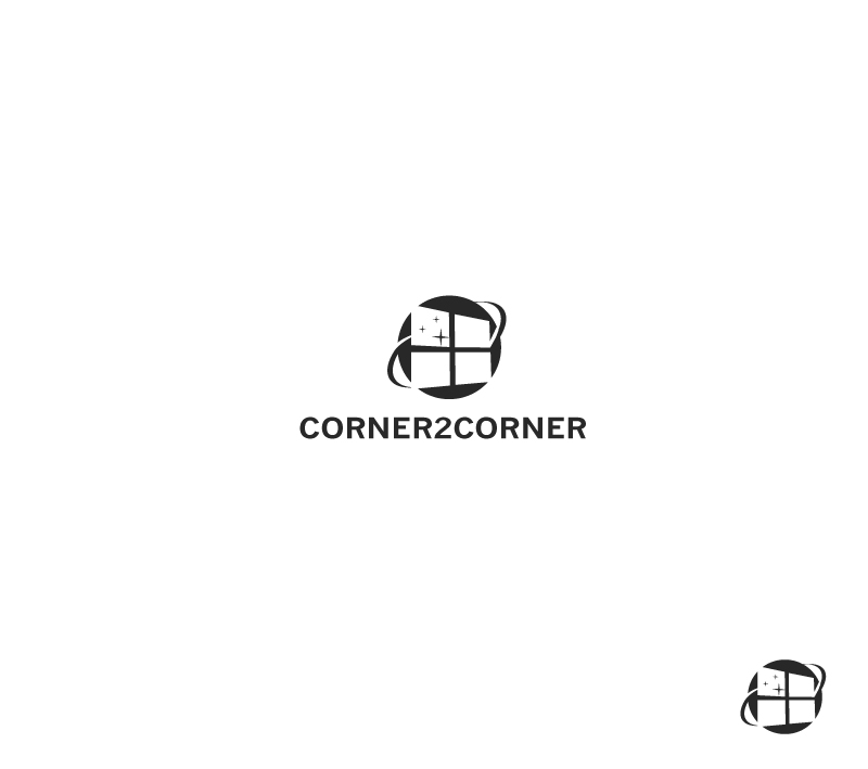 Logo-Design von mukta für dieses Projekt | Design #379044