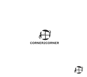 Diseño de Logo por mukta para este proyecto | Diseño: #379044