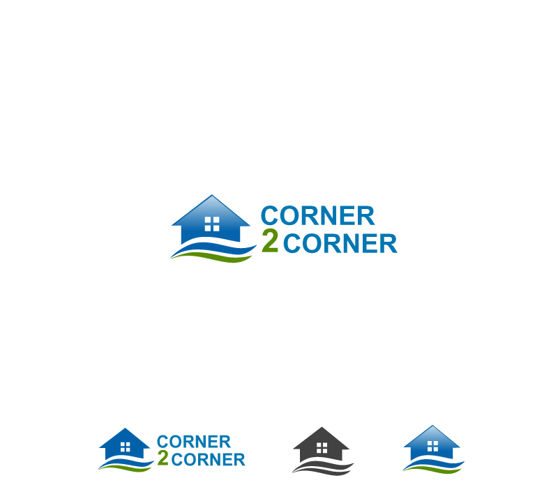 Diseño de Logo por mukta para este proyecto | Diseño #379727