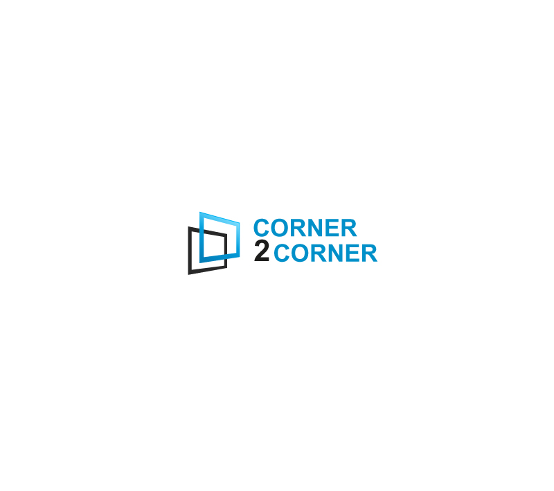 Logo-Design von mukta für dieses Projekt | Design #379956