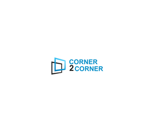 Diseño de Logo por mukta para este proyecto | Diseño: #379956