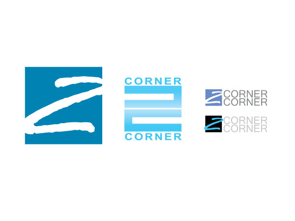 Logo Design by thethinkery.co.uk for this project | Design #377409