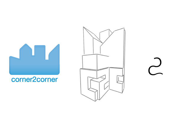 Logo-Design von thethinkery.co.uk für dieses Projekt | Design #377413