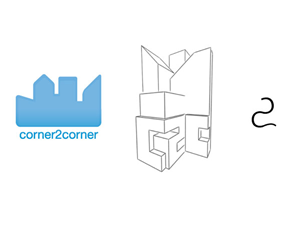 Logo-Design von thethinkery.co.uk für dieses Projekt | Design: #377413