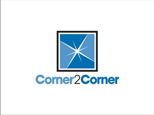 Logo Design by subhadip for this project | Design #363430