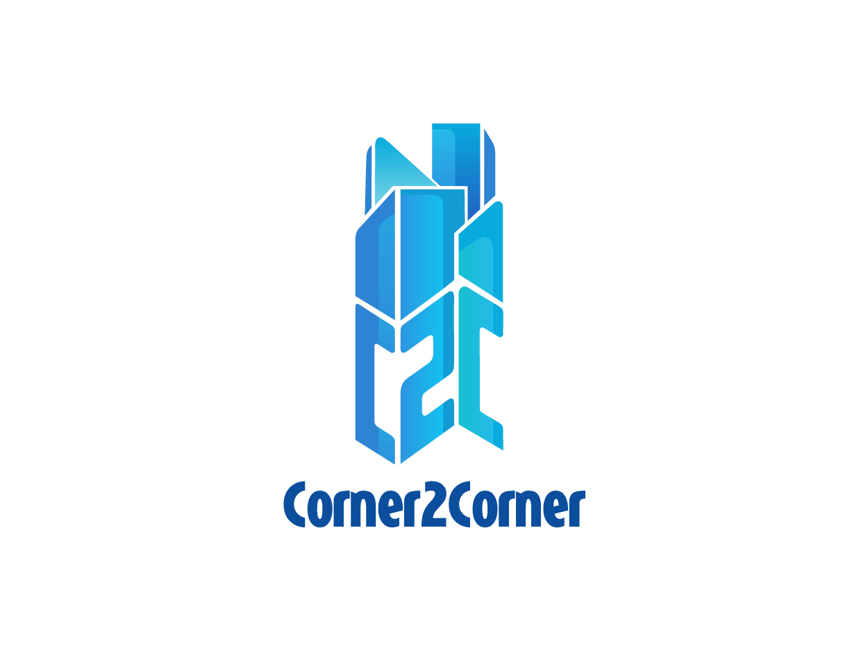 Logo Design by Cflo for this project | Design #370864