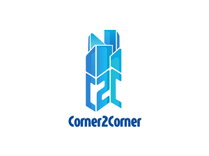 Logo Design by Cflo for this project | Design #370864