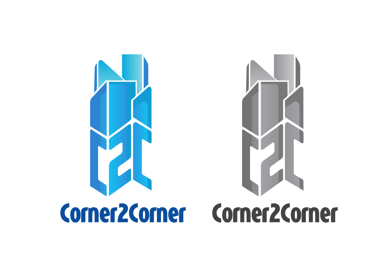 Logo Design by Cflo for this project | Design #373690