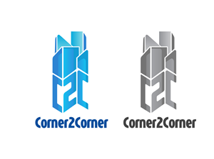 Logo-Design von Cflo für dieses Projekt | Design: #373690