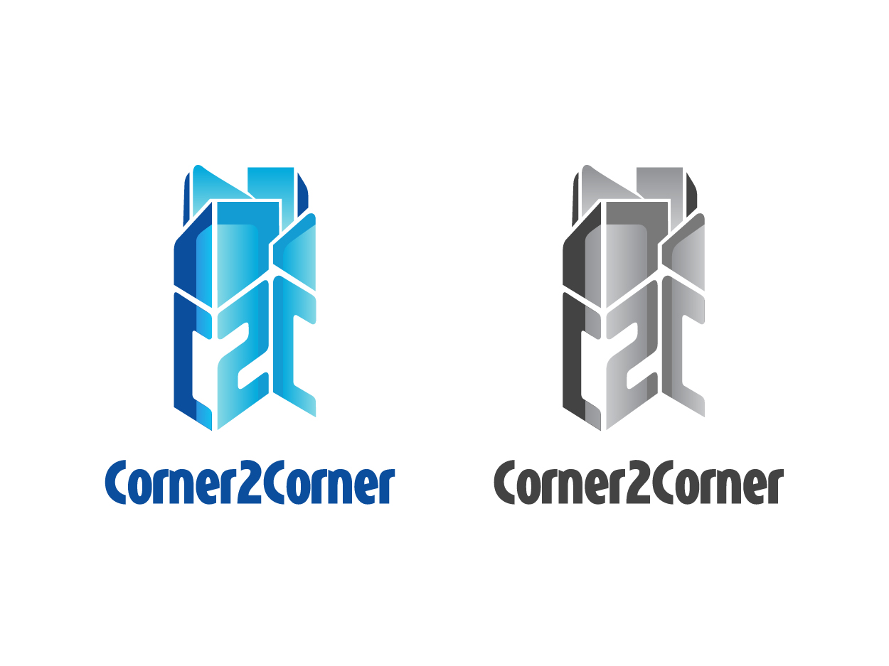 Logo-Design von Cflo für dieses Projekt | Design #373693