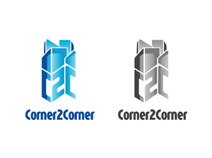 Logo-Design von Cflo für dieses Projekt | Design: #373693