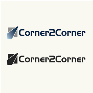 Diseño de Logo por Design Possibilities para este proyecto | Diseño: #373159