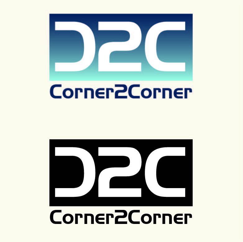 Logo-Design von Design Possibilities für dieses Projekt | Design #373163