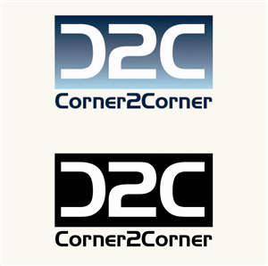 Diseño de Logo por Design Possibilities para este proyecto | Diseño: #373163